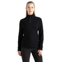 Dare 2b Glamorize Ii Fleece Mit Halbem Reißverschluss Dare 2b Glamorize Ii Fleece Mit Halbem Reißverschluss
