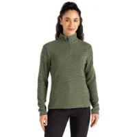 Dare 2b Glamorize Ii Fleece Mit Halbem Reißverschluss Dare 2b Glamorize Ii Fleece Mit Halbem Reißverschluss