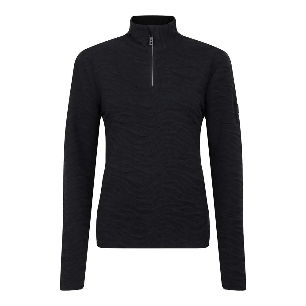 Dare 2b Glamorize Ii Fleece Mit Halbem Reißverschluss Dare 2b Glamorize Ii Fleece Mit Halbem Reißverschluss