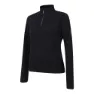 Dare 2b Glamorize Ii Fleece Mit Halbem Reißverschluss