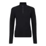 Dare 2b Glamorize Ii Fleece Mit Halbem Reißverschluss