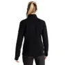 Dare 2b Glamorize Ii Fleece Mit Halbem Reißverschluss