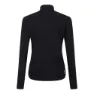 Dare 2b Glamorize Ii Fleece Mit Halbem Reißverschluss