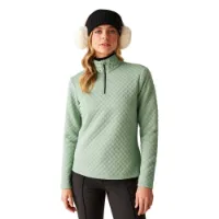 Dare 2b Glamorize Iii Fleece Mit Halbem Reißverschluss Dare 2b Glamorize Iii Fleece Mit Halbem Reißverschluss