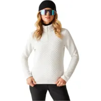 Dare 2b Glamorize Iii Fleece Mit Halbem Reißverschluss
