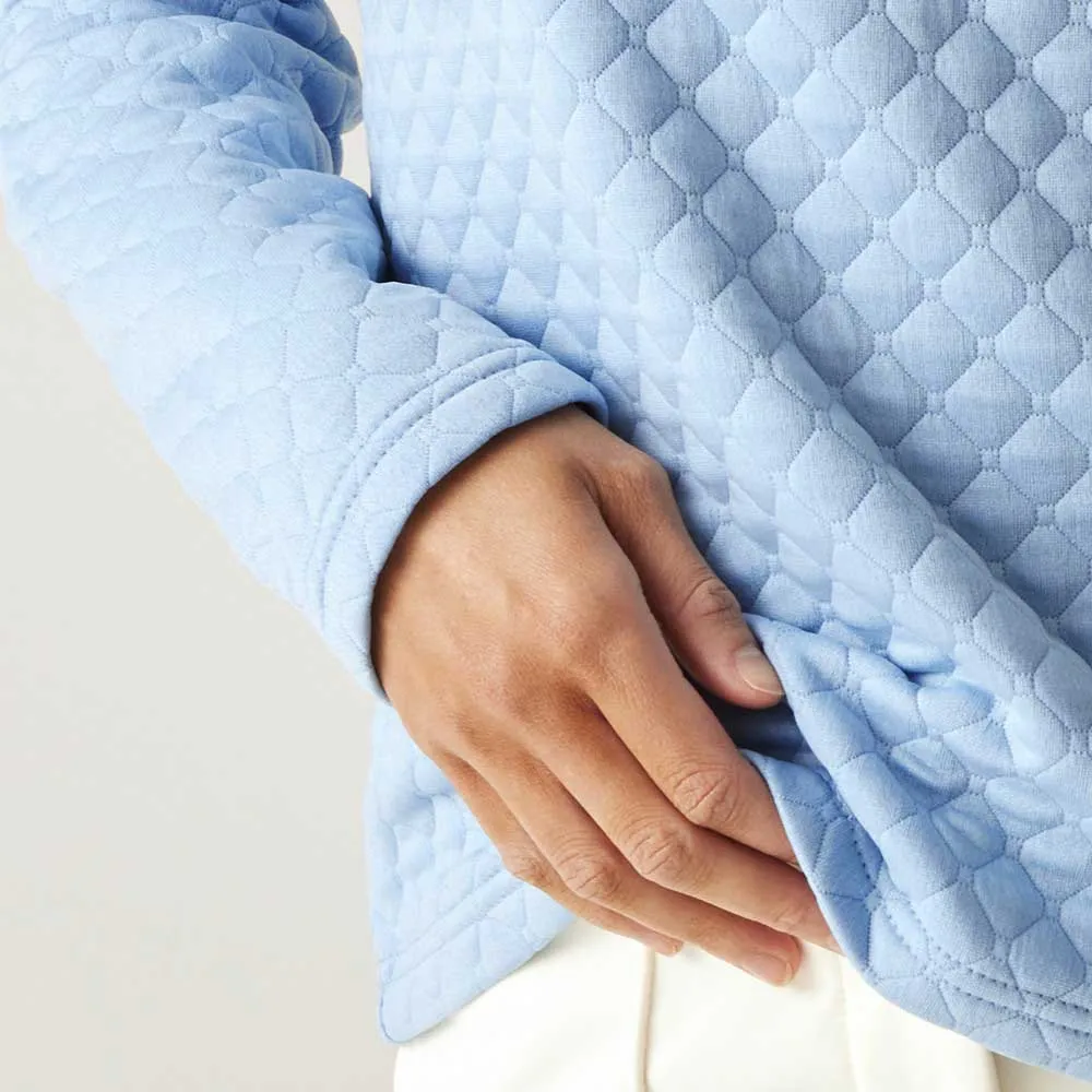 Dare 2b Glamorize Iii Fleece Mit Halbem Reißverschluss Dare 2b Glamorize Iii Fleece Mit Halbem Reißverschluss