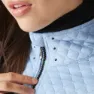 Dare 2b Glamorize Iii Fleece Mit Halbem Reißverschluss