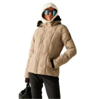 Dare 2b Glamorize Vi Jacke