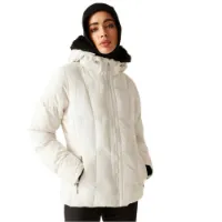 Dare 2b Glamorize Vi Jacke