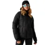 Dare 2b Glamorize Vi Jacke