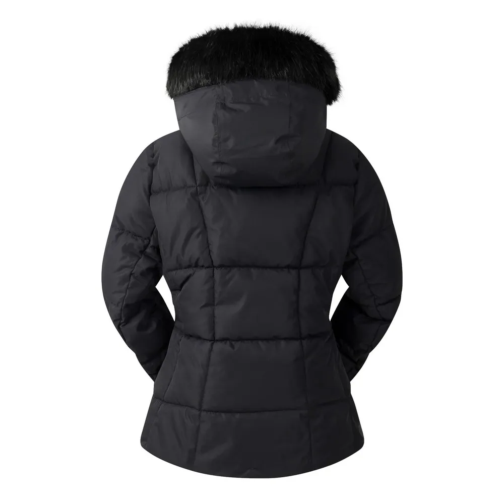 Dare 2b Glamorize Vi Jacke