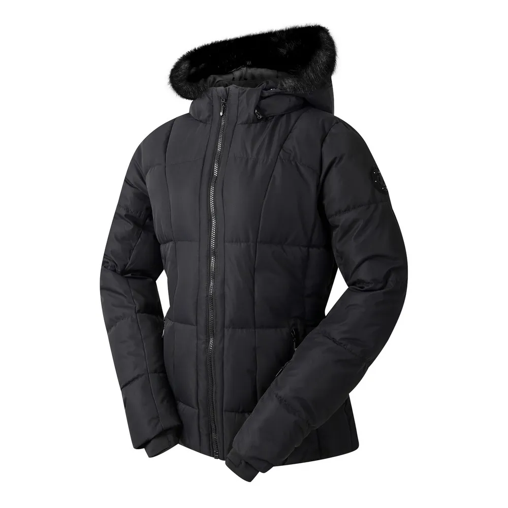 Dare 2b Glamorize Vi Jacke