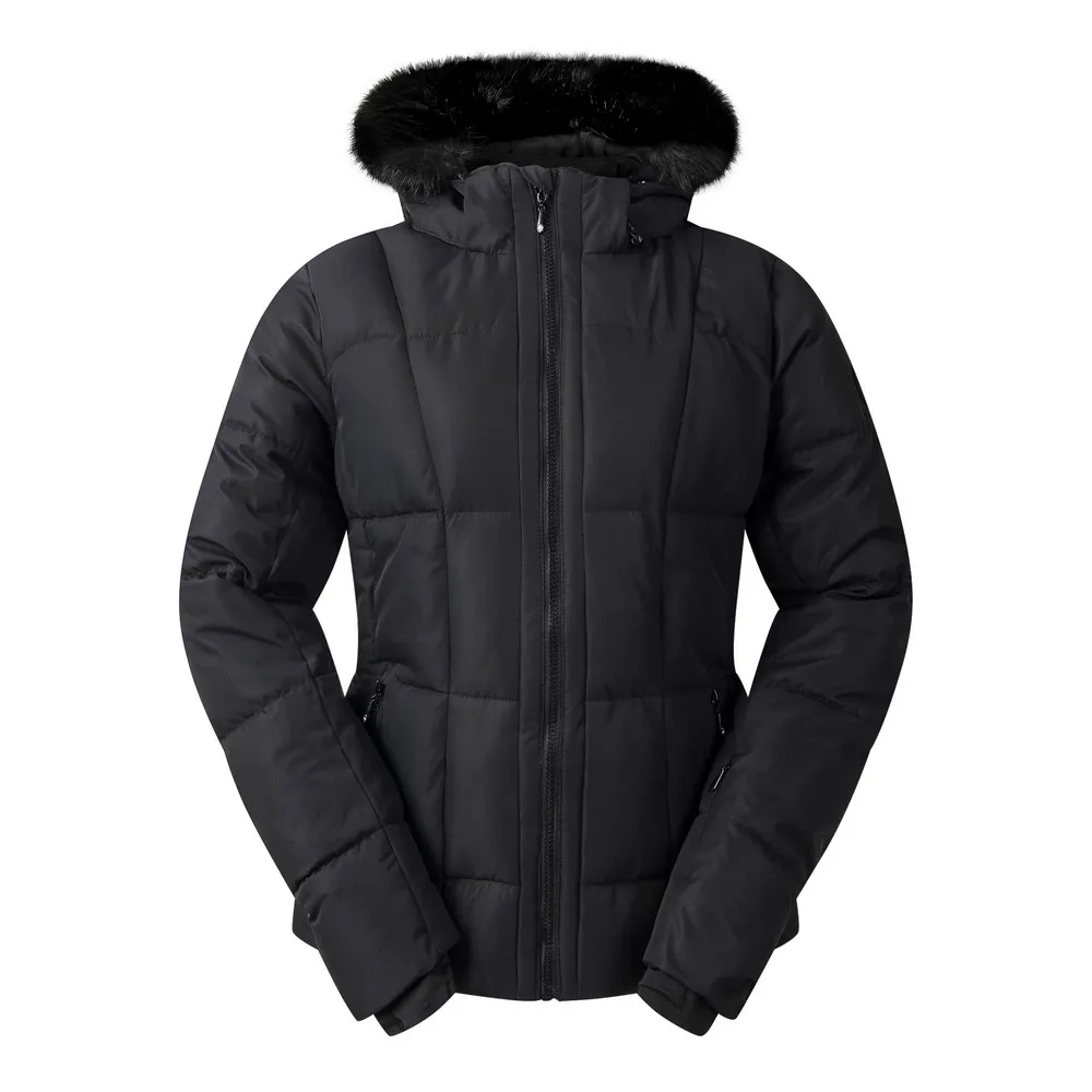 Dare 2b Glamorize Vi Jacke