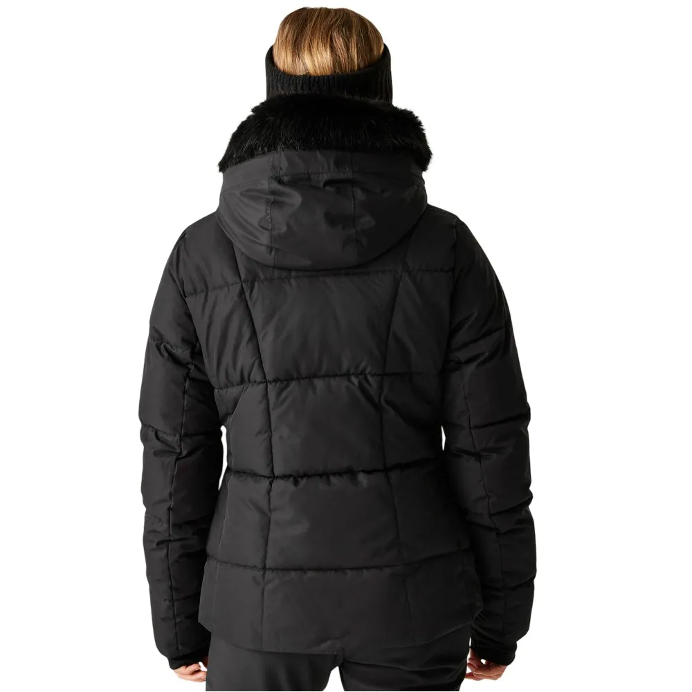 Dare 2b Glamorize Vi Jacke