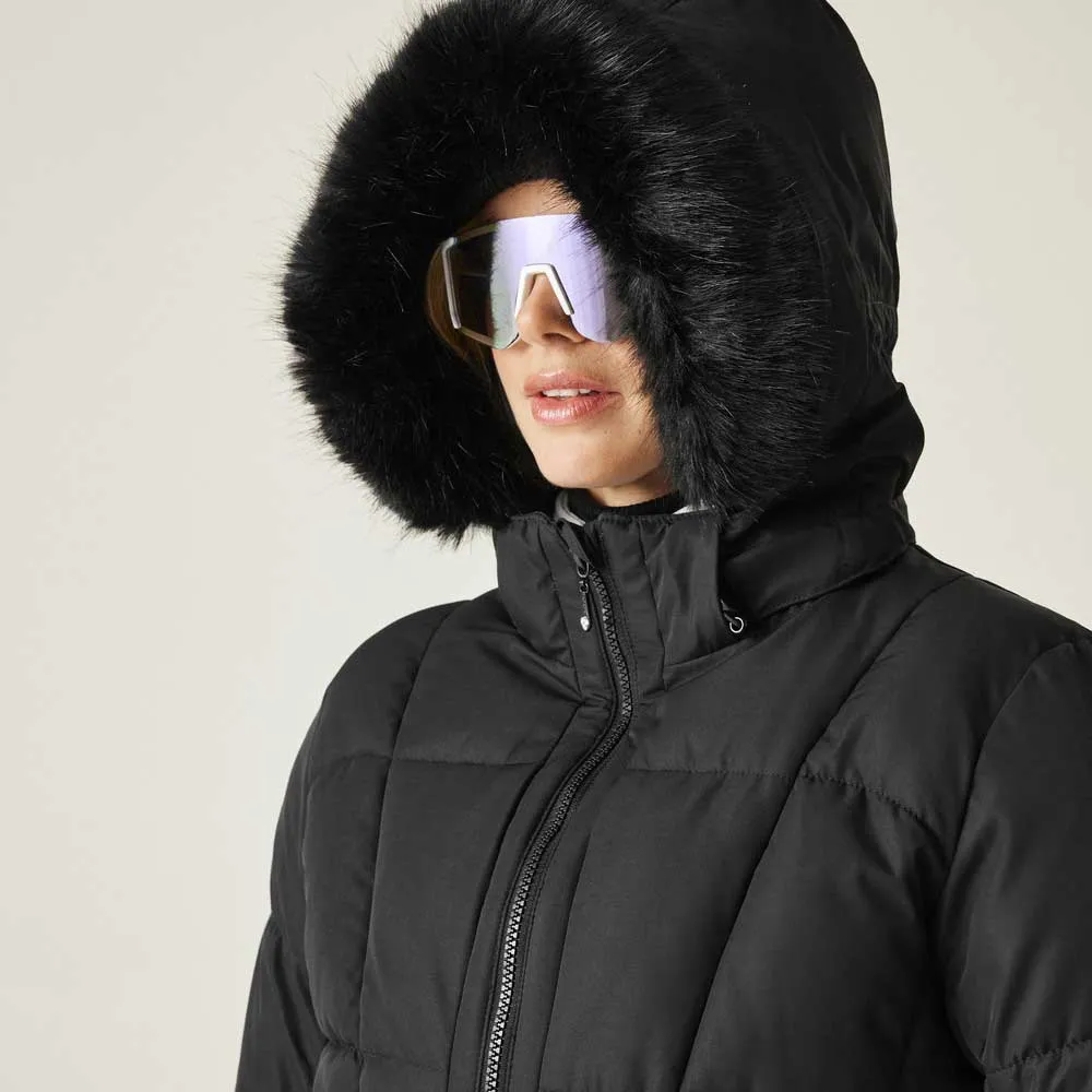Dare 2b Glamorize Vi Jacke