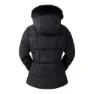 Dare 2b Glamorize Vi Jacke