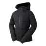 Dare 2b Glamorize Vi Jacke
