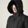 Dare 2b Glamorize Vi Jacke