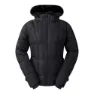 Dare 2b Glamorize Vi Jacke