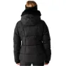 Dare 2b Glamorize Vi Jacke