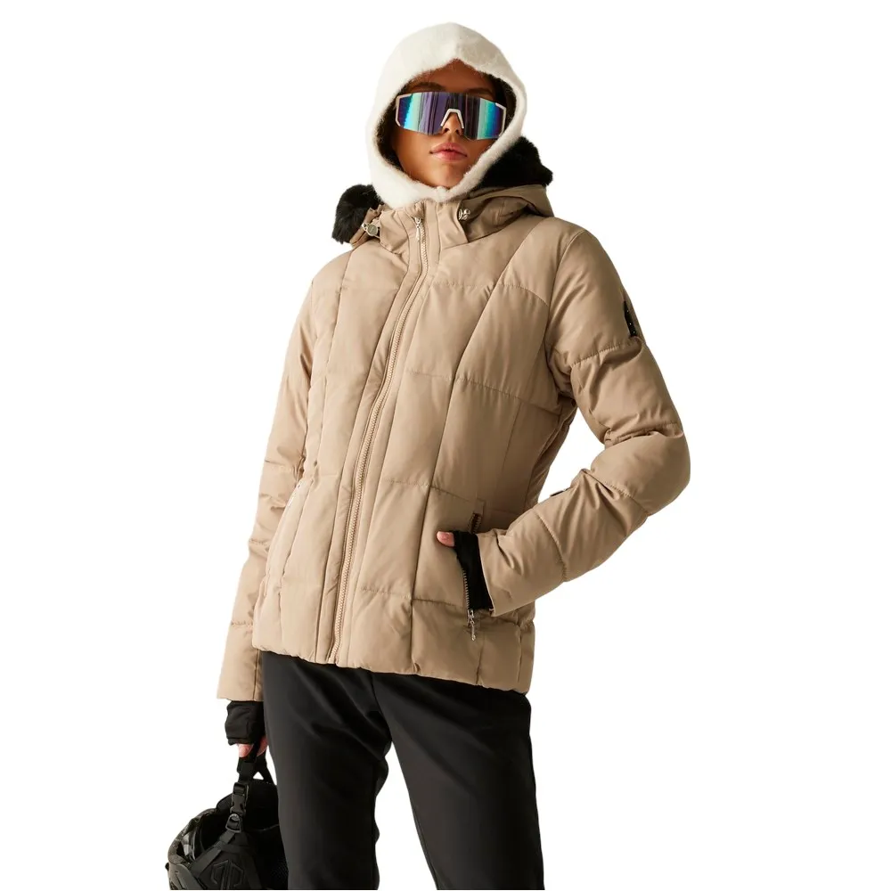 Dare 2b Glamorize Vi Jacke Dare 2b Glamorize Vi Jacke