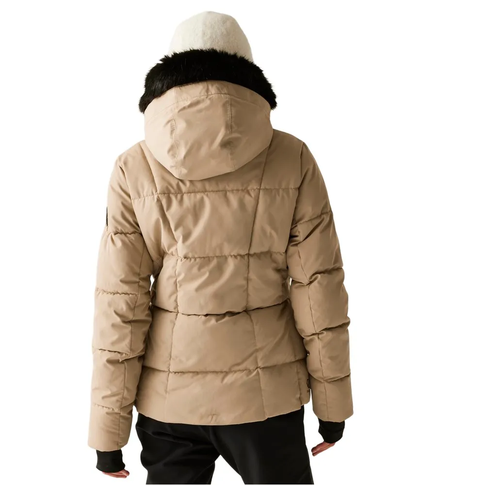 Dare 2b Glamorize Vi Jacke Dare 2b Glamorize Vi Jacke