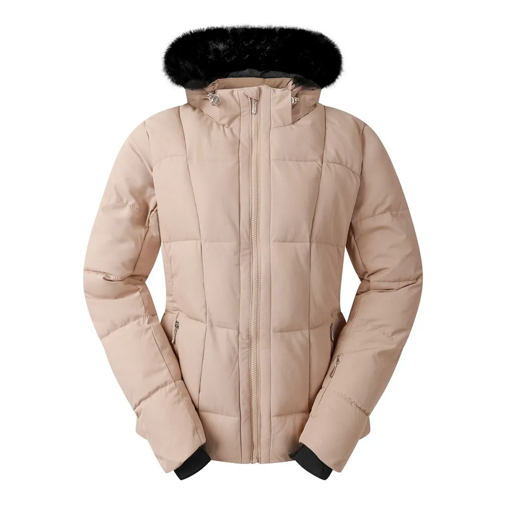 Dare 2b Glamorize Vi Jacke Dare 2b Glamorize Vi Jacke