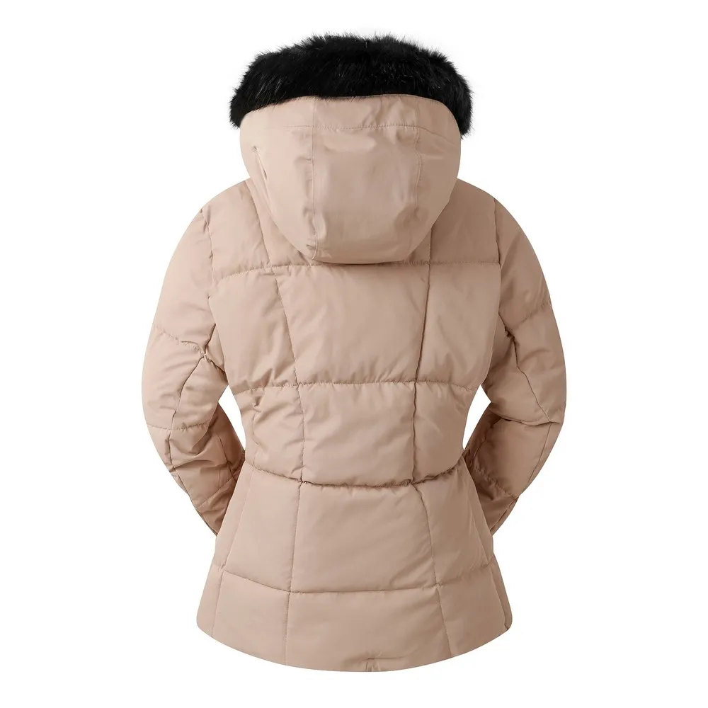 Dare 2b Glamorize Vi Jacke Dare 2b Glamorize Vi Jacke
