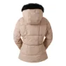 Dare 2b Glamorize Vi Jacke