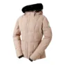 Dare 2b Glamorize Vi Jacke