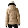 Dare 2b Glamorize Vi Jacke