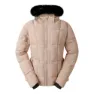 Dare 2b Glamorize Vi Jacke