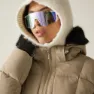 Dare 2b Glamorize Vi Jacke