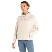 Dare 2b Glide Sweatshirt Dare 2b Glide Sweatshirt