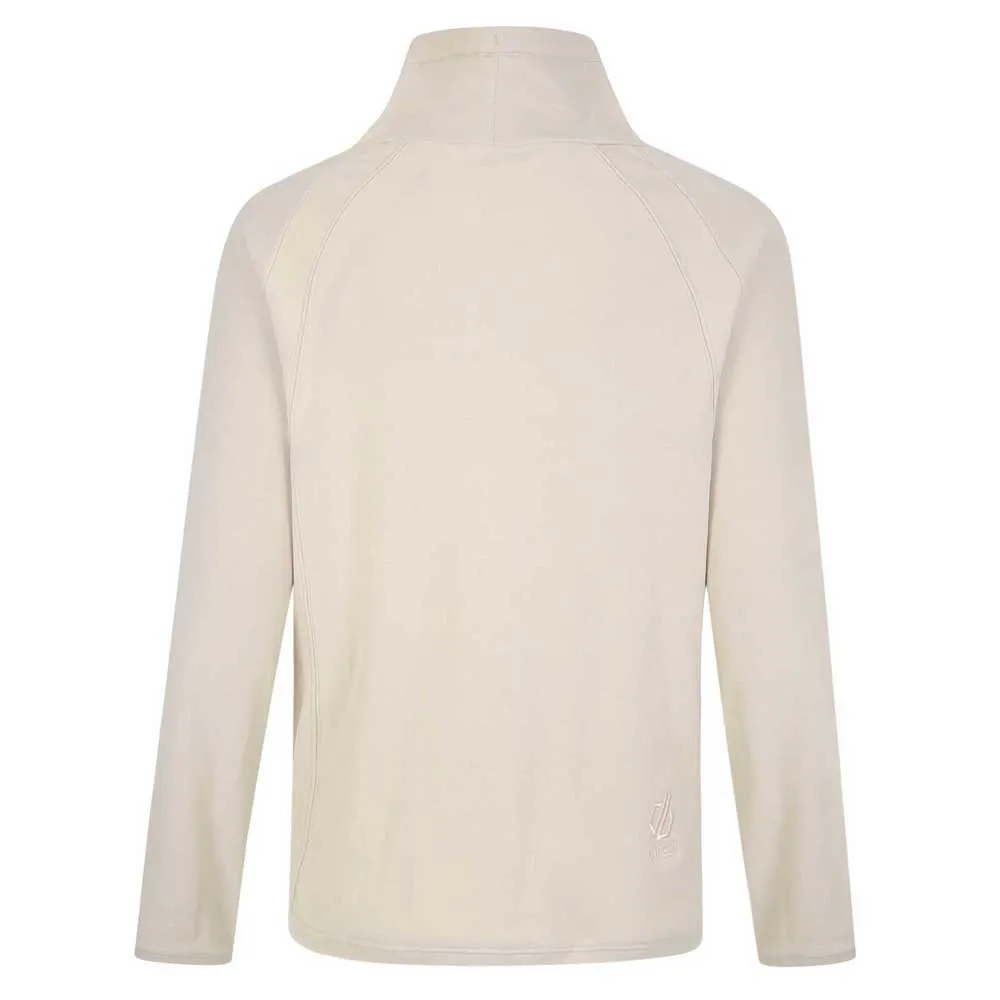 Dare 2b Glide Sweatshirt, Pelican