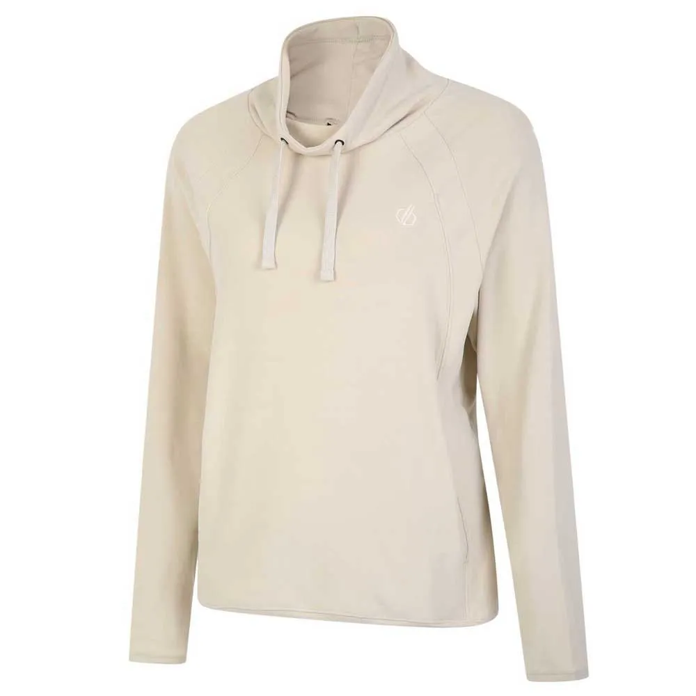 Dare 2b Glide Sweatshirt, Pelican