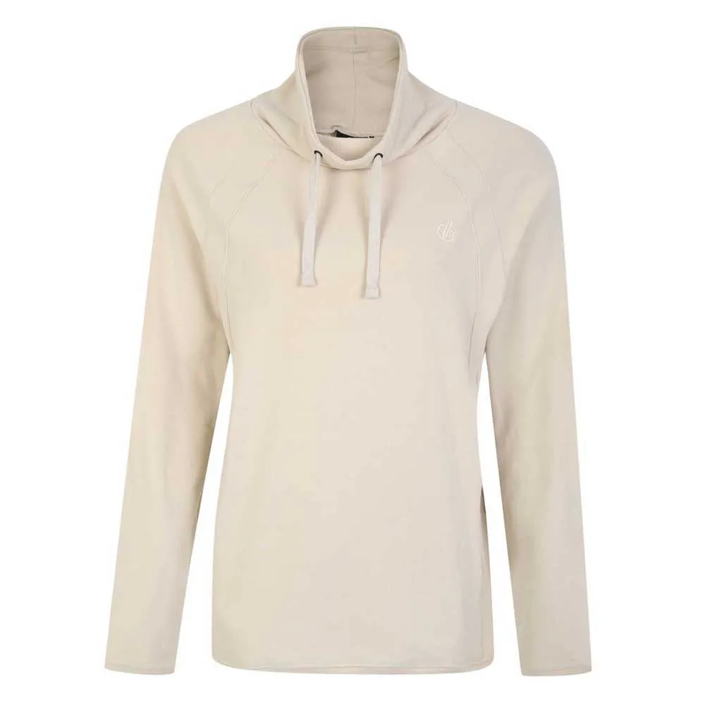 Dare 2b Glide Sweatshirt, Pelican