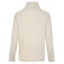 Dare 2b Glide Sweatshirt, Pelican