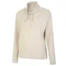 Dare 2b Glide Sweatshirt, Pelican