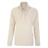 Dare 2b Glide Sweatshirt, Pelican