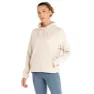 Dare 2b Glide Sweatshirt, Pelican