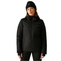 Dare 2b Gliding Jacke