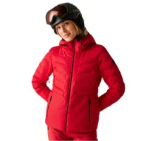 Dare 2b Gliding Jacke Dare 2b Gliding Jacke