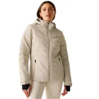 Dare 2b Gliding Jacke Dare 2b Gliding Jacke