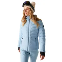 Dare 2b Gliding Jacke Dare 2b Gliding Jacke