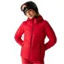 Dare 2b Gliding Jacke