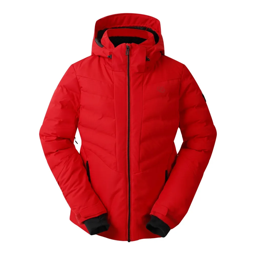 Dare 2b Gliding Jacke