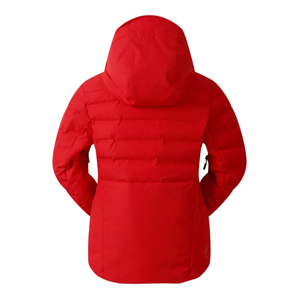 Dare 2b Gliding Jacke