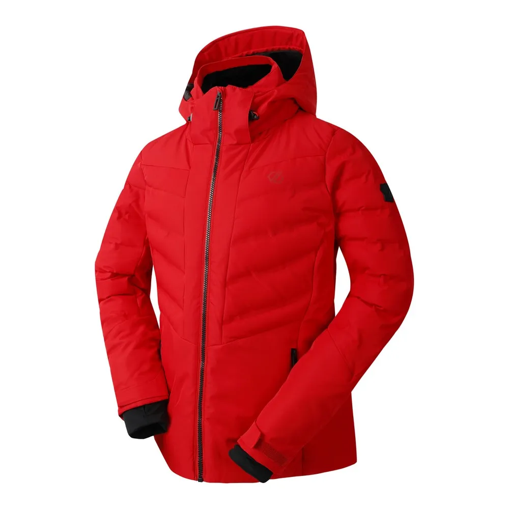 Dare 2b Gliding Jacke