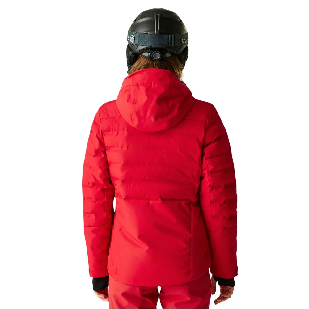 Dare 2b Gliding Jacke